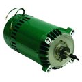 A.O. Smith Myers Metal Replacement Motor 20935A000K